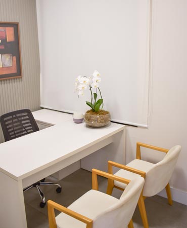 Sala Nutricionaista