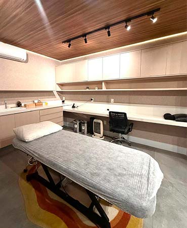 Sala-de-OSTEOPATA
